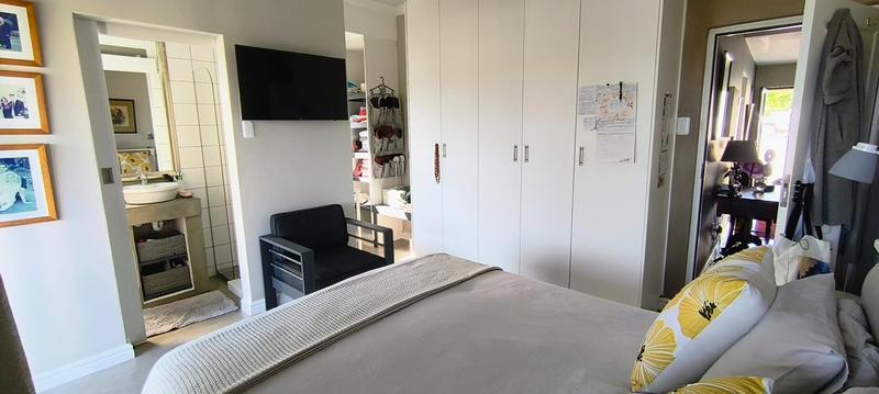 3 Bedroom Property for Sale in Blue Mountain Village Western Cape